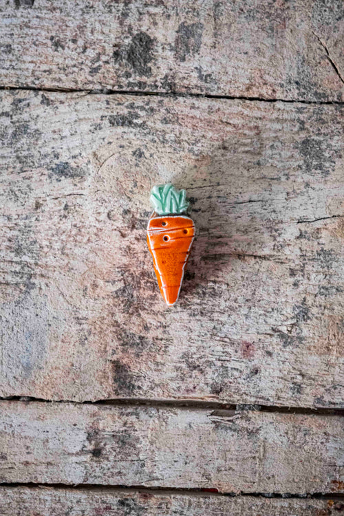 Charger l&#39;image 1 dans la galerie. Les fruits et légumes