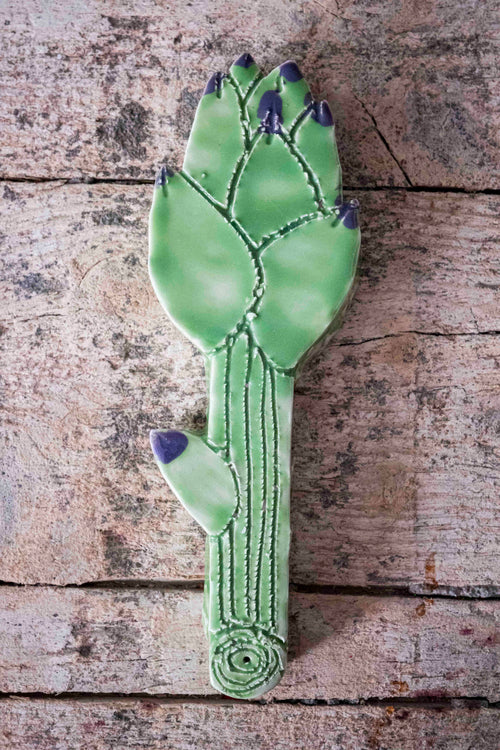 Charger l&#39;image 1 dans la galerie. Les fruits et légumes