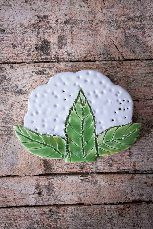 Charger l&#39;image 1 dans la galerie. Les fruits et légumes