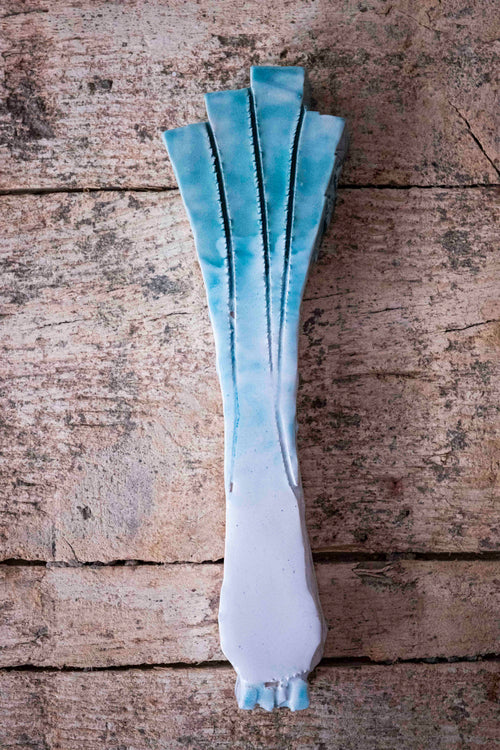 Charger l&#39;image 1 dans la galerie. Les fruits et légumes