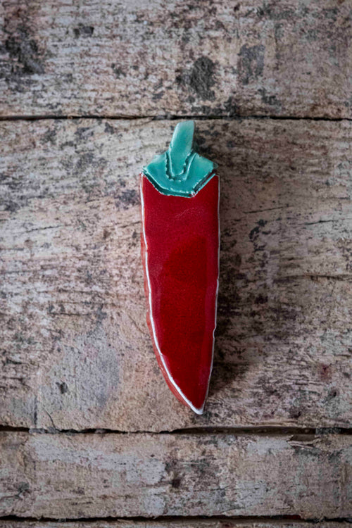 Charger l&#39;image 1 dans la galerie. Les fruits et légumes