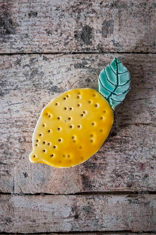 Charger l&#39;image 1 dans la galerie. Les fruits et légumes