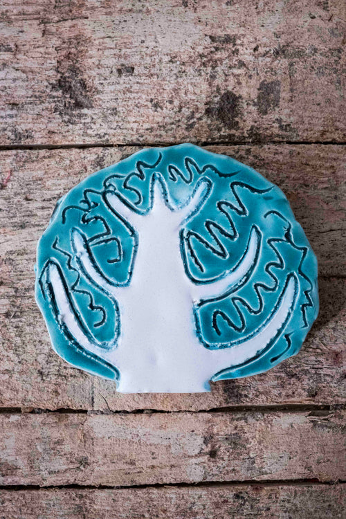 Charger l&#39;image 1 dans la galerie. Les fruits et légumes