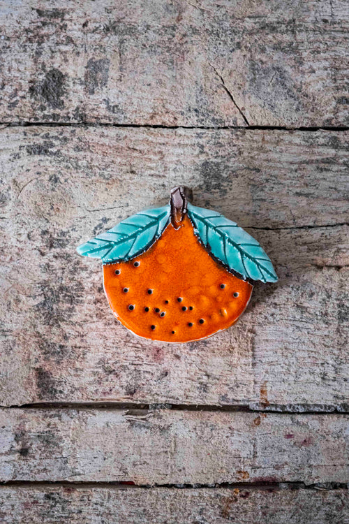 Charger l&#39;image 1 dans la galerie. Les fruits et légumes