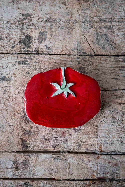 Charger l&#39;image 1 dans la galerie. Les fruits et légumes