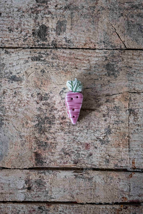 Charger l&#39;image 1 dans la galerie. Les fruits et légumes