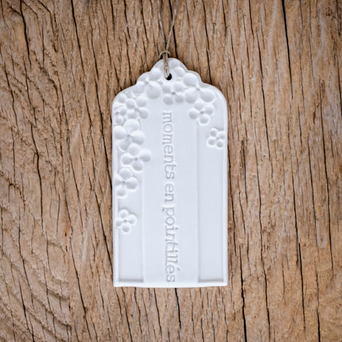 Charger l&#39;image 1 dans la galerie. Les mots doux