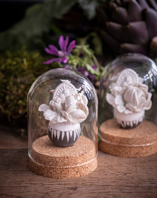 Charger l&#39;image 1 dans la galerie. Mignonneries