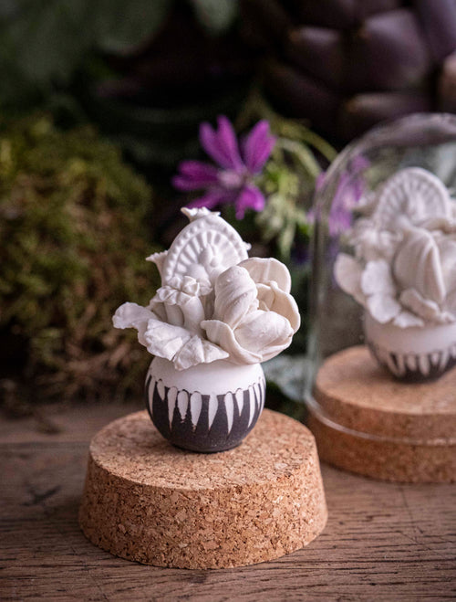 Charger l&#39;image 1 dans la galerie. Mignonneries