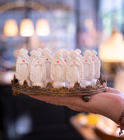 Charger l&#39;image 1 dans la galerie. Mini madone