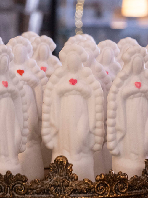 Charger l&#39;image 1 dans la galerie. Mini madone