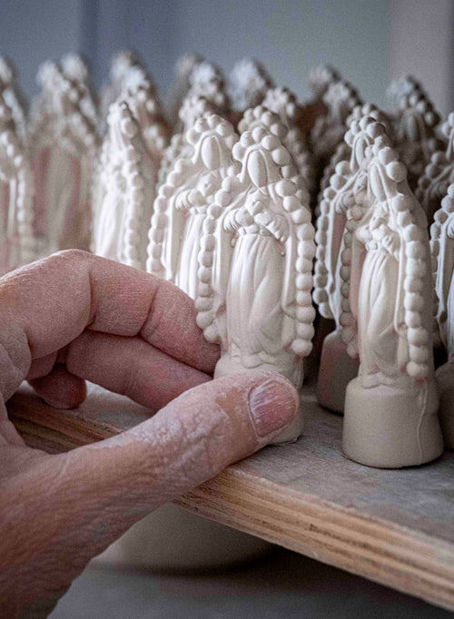 Charger l&#39;image 1 dans la galerie. Mini madone