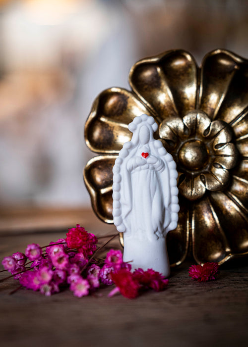 Charger l&#39;image 1 dans la galerie. Mini madone