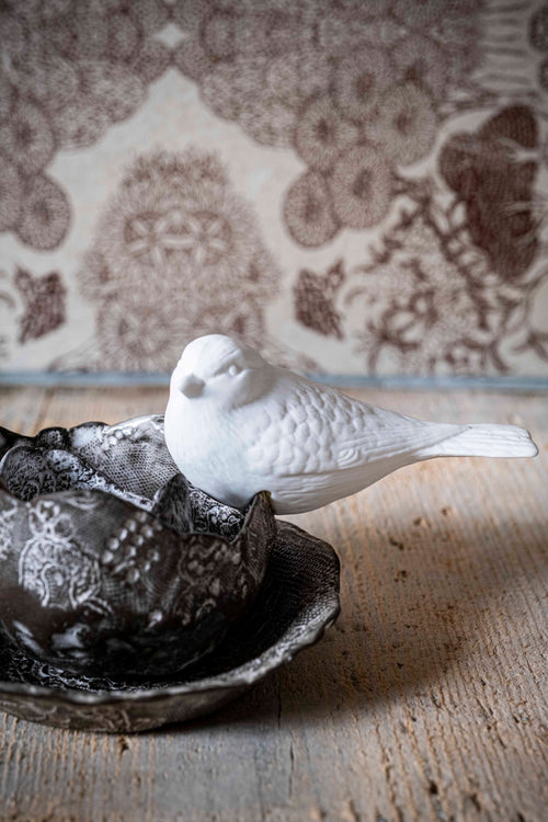 Charger l&#39;image 1 dans la galerie. La mésange