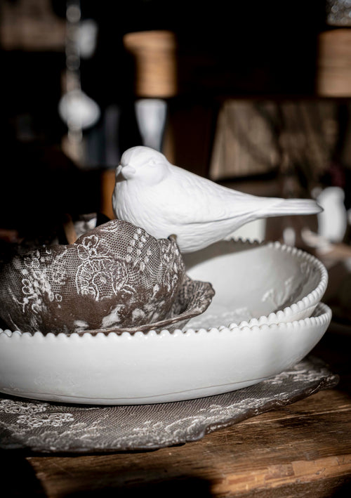 Charger l&#39;image 1 dans la galerie. La mésange