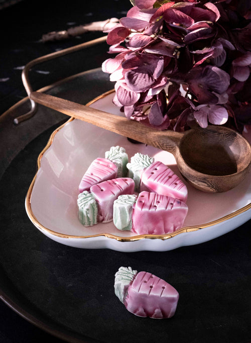 Charger l&#39;image 1 dans la galerie. Les fruits et légumes