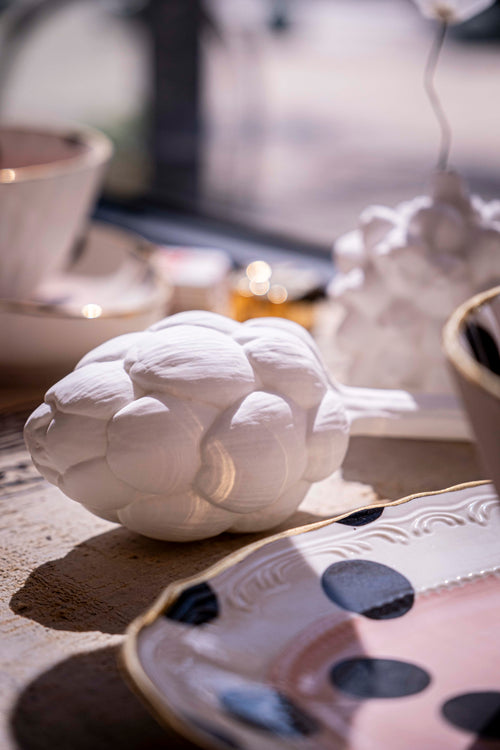 Charger l'image 1 dans la galerie. L'artichaut