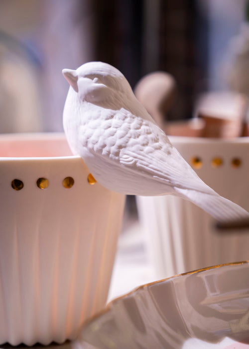 Charger l&#39;image 1 dans la galerie. La mésange