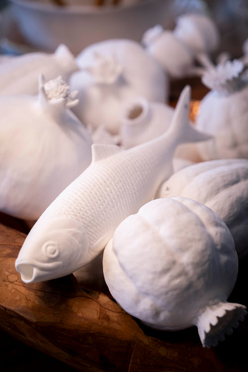 Charger l&#39;image 1 dans la galerie. Vases Poppy