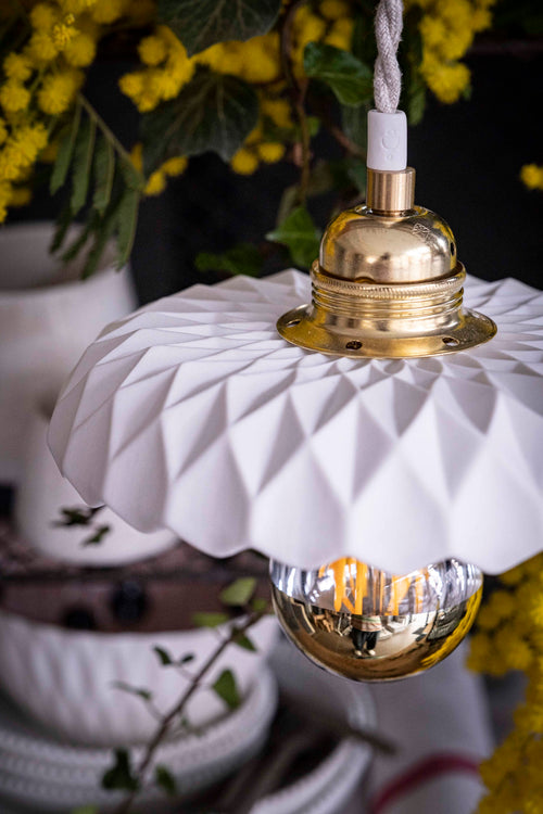 Charger l&#39;image 1 dans la galerie. Lisette 2