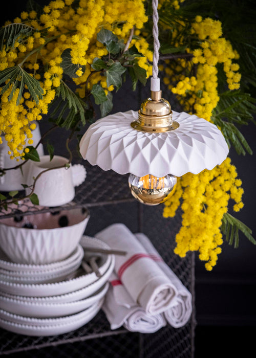 Charger l&#39;image 1 dans la galerie. Lisette 2