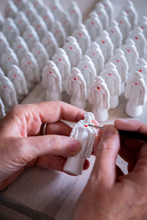 Charger l&#39;image 1 dans la galerie. Mini madone