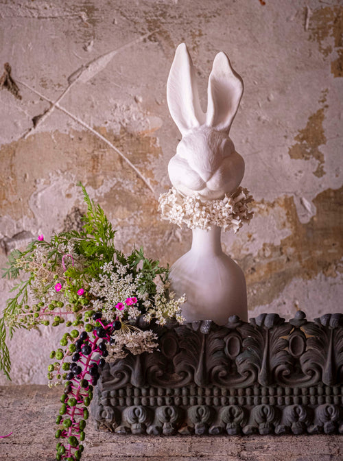 Charger l&#39;image 1 dans la galerie. Octave