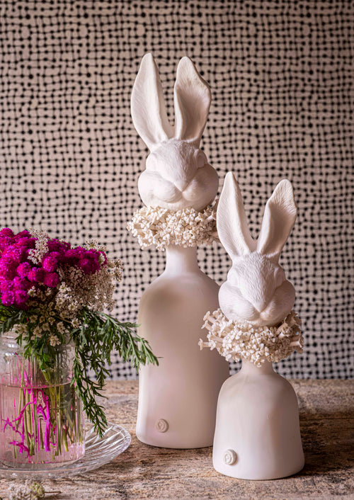 Charger l&#39;image 1 dans la galerie. Octave