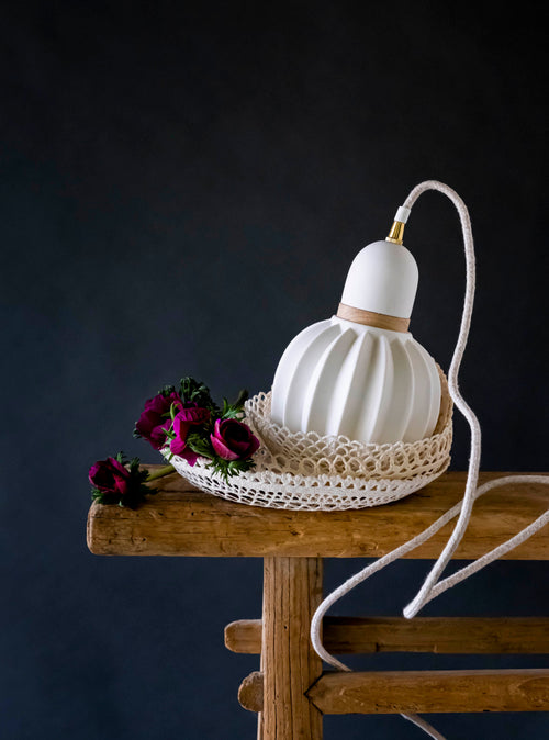 Charger l&#39;image 1 dans la galerie. Georgette S15