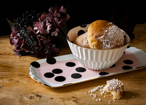 Charger l&#39;image 1 dans la galerie. Collection Pomponette