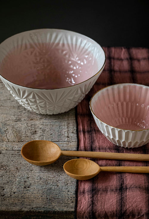 Charger l&#39;image 1 dans la galerie. Collection Myrtille