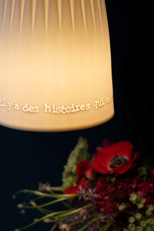 Charger l&#39;image 1 dans la galerie. Rosalie