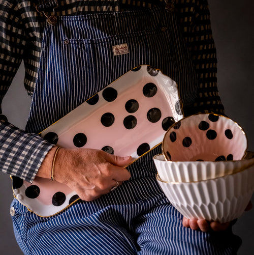 Charger l&#39;image 1 dans la galerie. Collection Pomponette