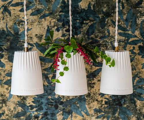 Charger l&#39;image 1 dans la galerie. Rosalie