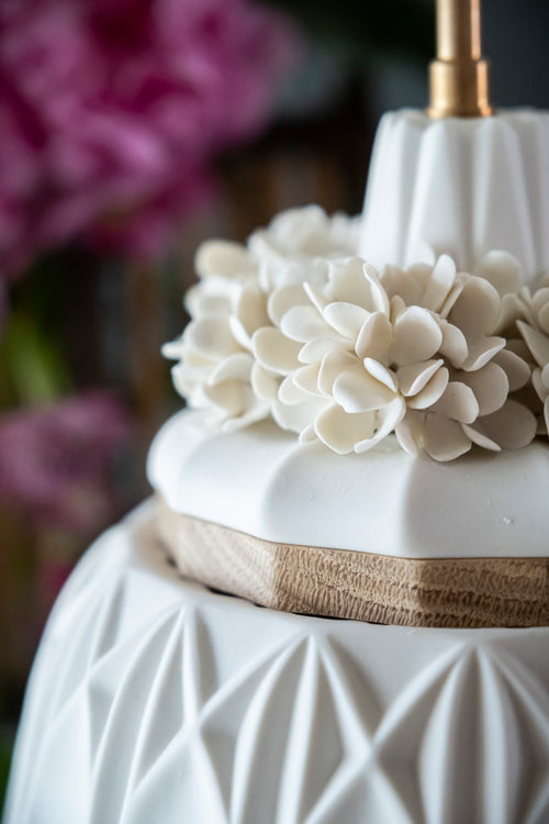 Charger l&#39;image 1 dans la galerie. Annette - Grand modèle à poser