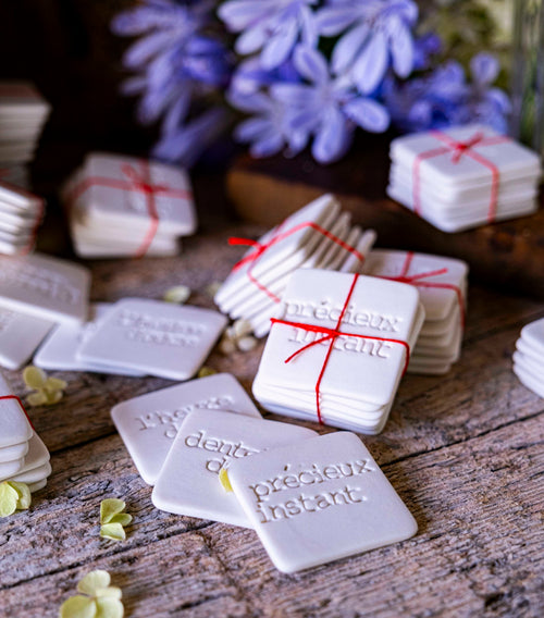 Charger l&#39;image 1 dans la galerie. Les grigis en fagotin