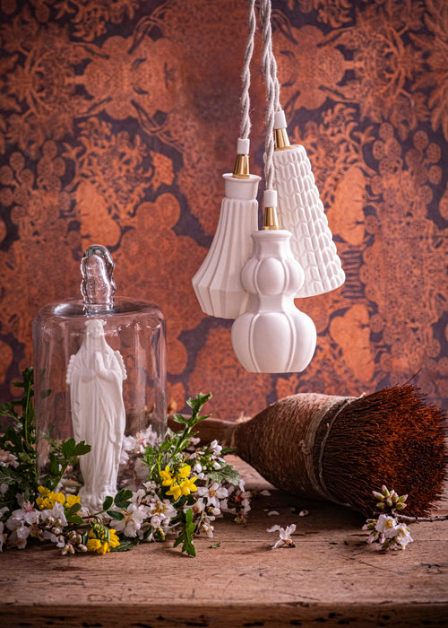 Charger l&#39;image 1 dans la galerie. Paulette, Pauline, Paula