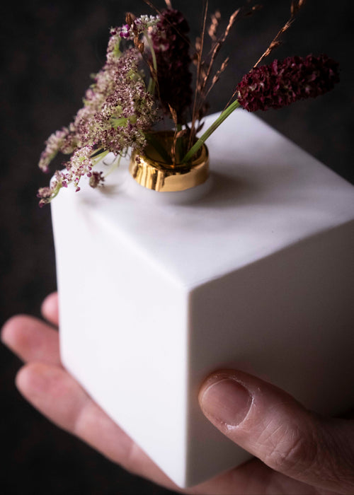 Charger l'image 1 dans la galerie. Vase Achille  *Chic*