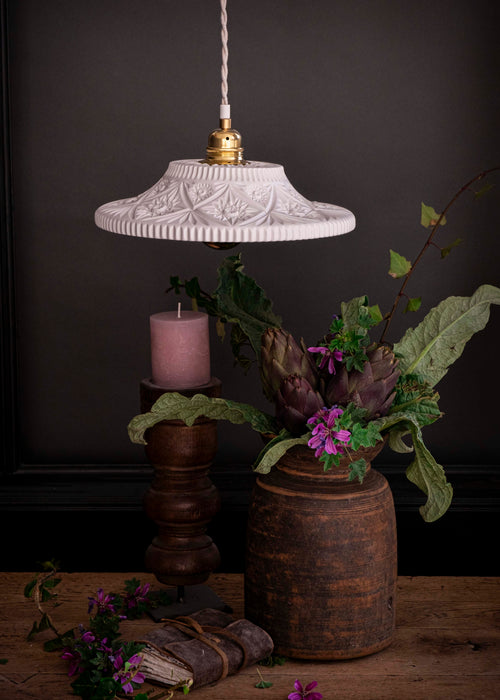 Charger l&#39;image 1 dans la galerie. Lisette 5