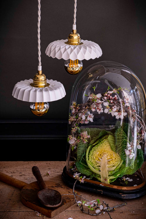 Charger l&#39;image 1 dans la galerie. Lisette 2