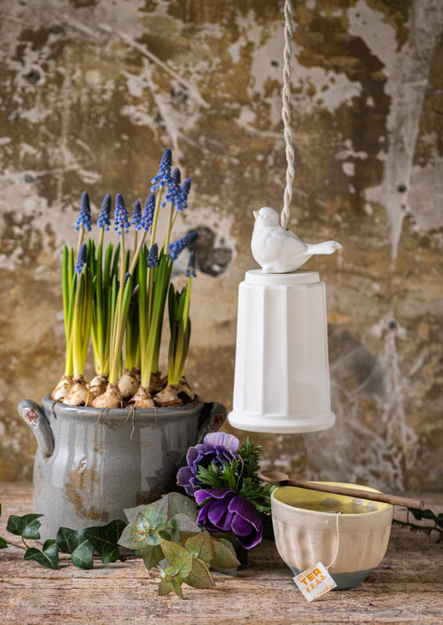 Charger l&#39;image 1 dans la galerie. Huguette