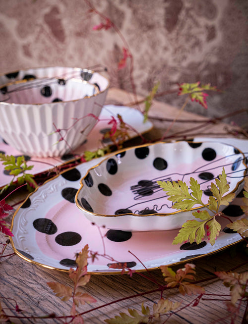 Charger l&#39;image 1 dans la galerie. Collection Pomponette