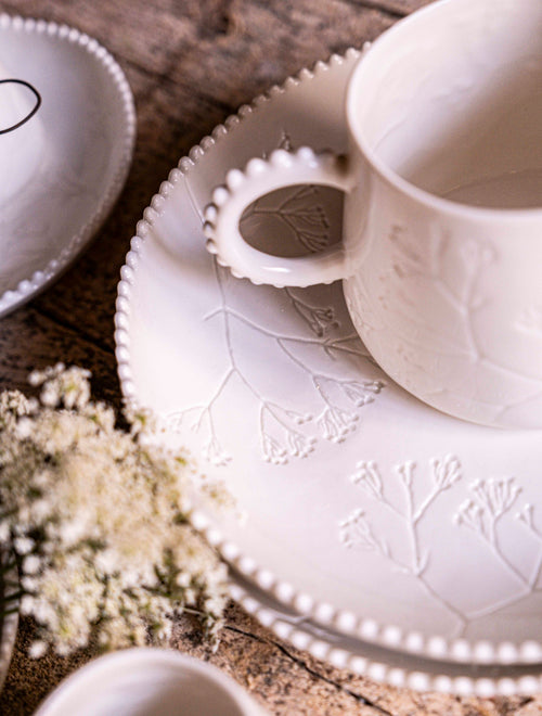 Charger l&#39;image 1 dans la galerie. Collection Brindille