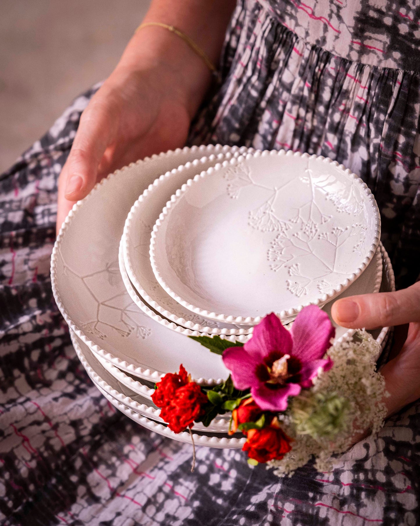 Collection Brindille