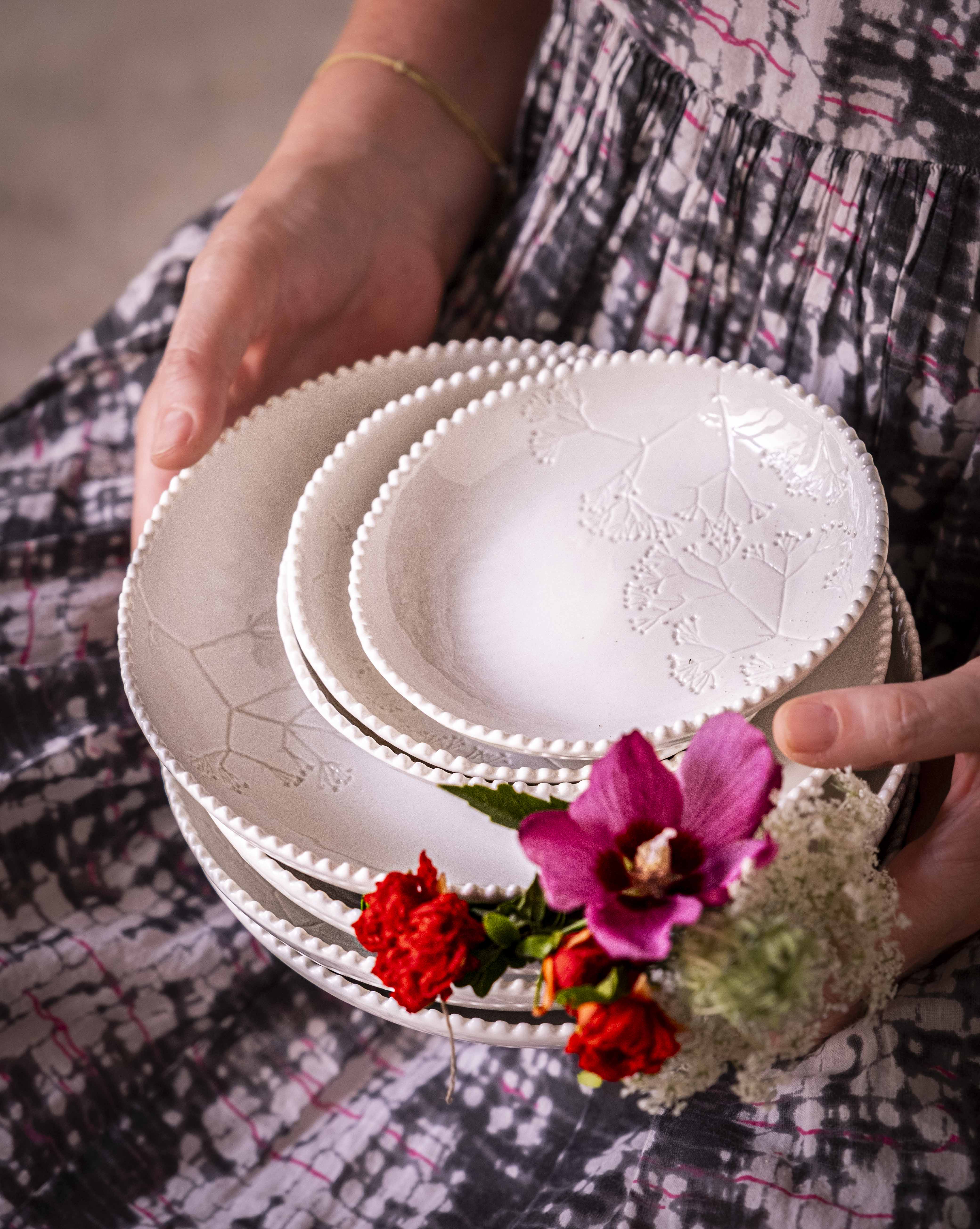 Collection Brindille