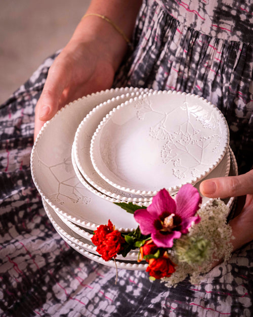 Charger l&#39;image 1 dans la galerie. Collection Brindille