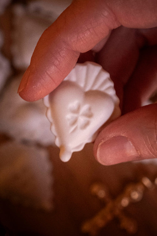 Charger l&#39;image 1 dans la galerie. Fèves