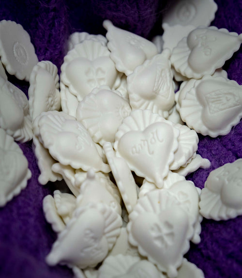 Charger l&#39;image 1 dans la galerie. Fèves