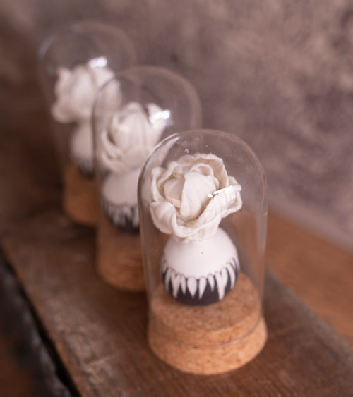 Charger l&#39;image 1 dans la galerie. Mignonneries