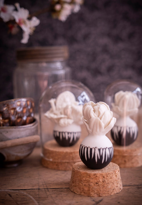 Charger l&#39;image 1 dans la galerie. Mignonneries